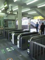 27243-2.jpg