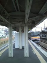 27243.jpg