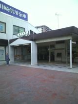 27249-1.jpg