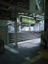 27251-2.jpg