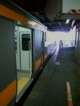 27259.jpg