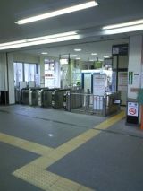 27263-3.jpg