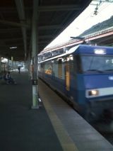 27267-3.jpg