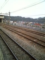 27272-1.jpg