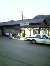 27273-2.jpg