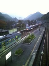 27273-4.jpg