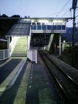 27274-1.jpg