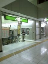 27276-1.jpg