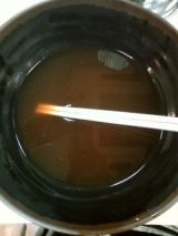 27279-2.jpg