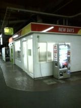 27280-1.jpg