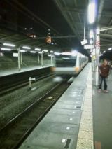 27280.jpg
