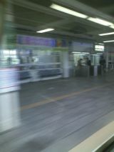 27307-1.jpg