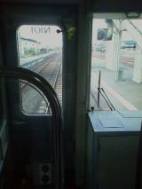 27310-1.jpg