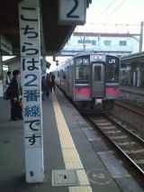 27310.jpg
