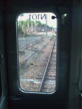 27311-1.jpg