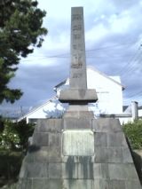 27312-4.jpg