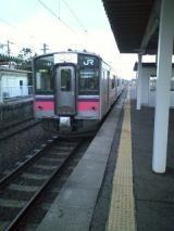 27315.jpg
