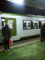 27318.jpg