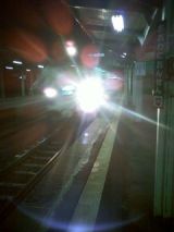 27325.jpg