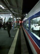 27327.jpg