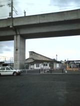 27338-2.jpg