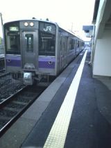 27340.jpg