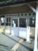27342-1.jpg