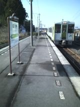 27353-1.jpg