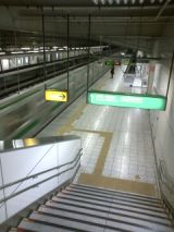 27364-4.jpg