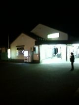 27367-2.jpg