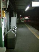 27367.jpg
