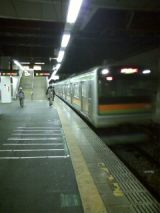 27371.jpg