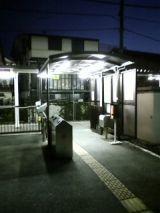 27372-3.jpg