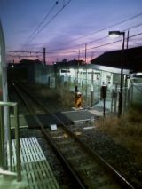 27374-1.jpg