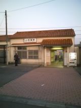 27375-1.jpg