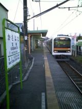 27376.jpg
