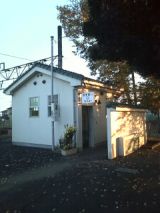 27379-1.jpg