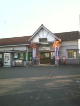 27382-3.jpg