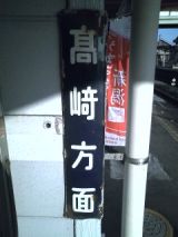 27383-2.jpg