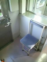 27383-4.jpg