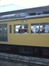27386-1.jpg