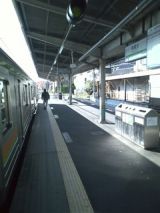 27392-4.jpg