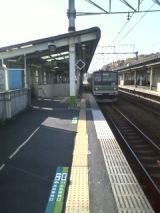27401.jpg