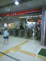 27402-1.jpg