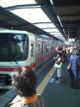 27402-2.jpg