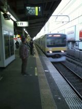 27404.jpg
