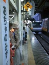 27405.jpg