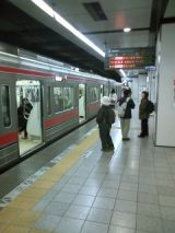 27406-1.jpg