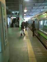 27409-3.jpg