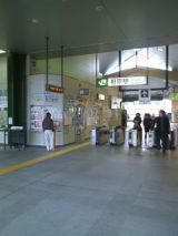 27410-4.jpg